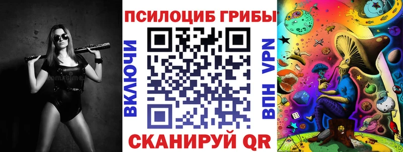 darknet какой сайт  где купить наркоту  Болхов  Псилоцибиновые грибы GOLDEN TEACHER 