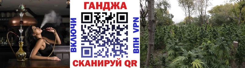 Бошки Шишки план наркошоп Болхов